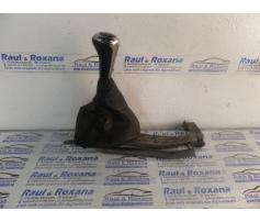 timonerie cutie viteza bmw e61 525 2.5d