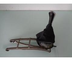 timonerie cutie viteza bmw x3 2.0d 204d4 25113404489