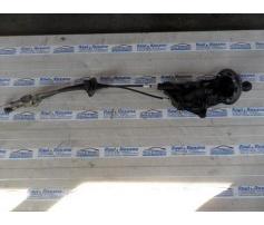 timonerie cutie viteza citroen berlingo 1.6hdi 9671422580