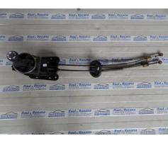 timonerie cutie viteza citroen c4 1.6hdi 9685817180