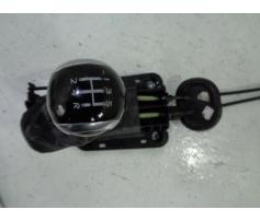 timonerie cutie viteza citroen ds3 1.6hdi 9h06 9678380280