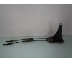 timonerie cutie viteza dacia logan 1.5dci k9kk 8200760429