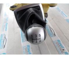 timonerie cutie viteza ford c max 1.8tdci kkda 3m5r-7k387-fg