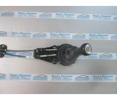 timonerie cutie viteza ford fiesta 1.6tdci hhja