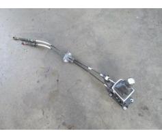 timonerie cutie viteza ford focus 1.8tdci