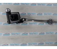 timonerie cutie viteza ford focus 2 1.6b hwda 4m5r-7c453-db