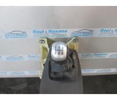 timonerie cutie viteza ford focus 2 1.6tdci 3m5r7k387fg