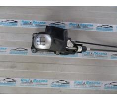 timonerie cutie viteza ford focus 2 1.6tdci g8da  4m5r-7c453