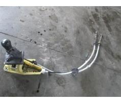 timonerie cutie viteza ford focus 2 1.6tdci