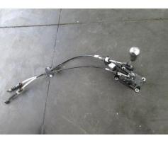 timonerie cutie viteza ford focus 2 1.8tdci cod 4m5r7c453db