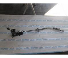 timonerie cutie viteza ford focus 2 1.8tdci kkda 4m5r7c453db