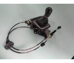 timonerie cutie viteza ford focus 2 1.8tdci