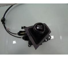 timonerie cutie viteza ford focus 3 1.6b pnda bv6r-7c453-akc