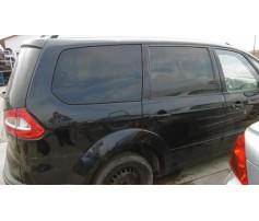 timonerie cutie viteza ford galaxy 2.0tdci euro 5 2012