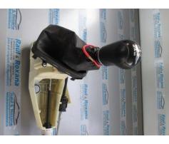 timonerie cutie viteza ford mondeo 2.0tdci 130cp 3s7r7k387kd