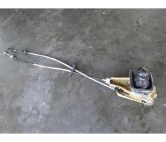 timonerie cutie viteza ford mondeo 2.0tdci cod 5s7r7k387kc