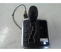 timonerie cutie viteza jeep grand cheroke 3.0crd p52124292ab