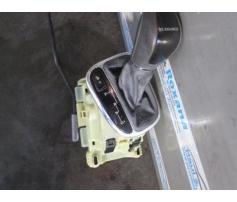 timonerie cutie viteza mercedes c 180 w203 a2032676024