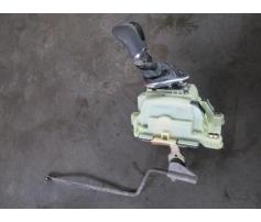 timonerie cutie viteza mercedes c 200 kompresor cod a2032672524q