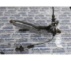 timonerie cutie viteza mercedes c 203 220 cdi a20326009