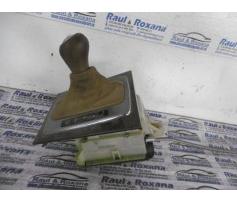 timonerie cutie viteza mercedes c 204 220 cdi 2042673124