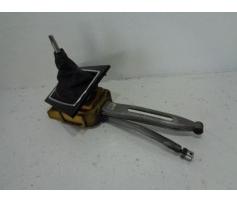 timonerie cutie viteza mercedes c 204 220 cdi a2042670124