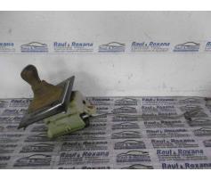 timonerie cutie viteza mercedes c 204 220 cdi a2042673124