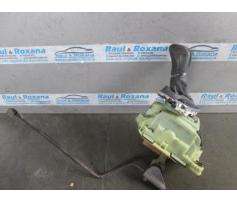 timonerie cutie viteza mercedes c 220 a2032672524