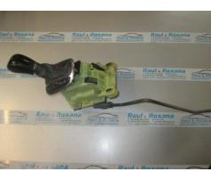 timonerie cutie viteza mercedes c 220 a2032675524