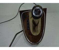 timonerie cutie viteza mercedes cls 320 cdi a2112674424