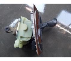 timonerie cutie viteza mercedes e 320 cdi a2112673124