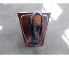 timonerie cutie viteza mercedes e 320 cdi w211 a2112673124