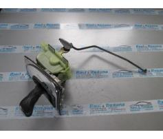 timonerie cutie viteza mercedes e 320 cdi