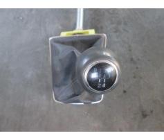 timonerie cutie viteza opel astra h 1.7cdti dtl