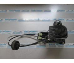 timonerie cutie viteza opel astra h 1.7cdti z17dth 055351706