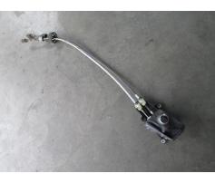 timonerie cutie viteza opel astra h 1.7cdti z17dth cod 55350247