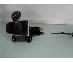 timonerie cutie viteza opel astra j 1.4b z14xer 55575258