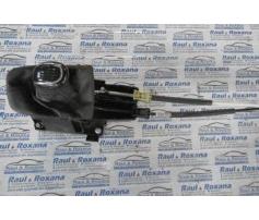 timonerie cutie viteza opel astra j 1.7cdti a17dtr 55563829