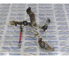 timonerie cutie viteza opel combo 1.3cdti z13dtj
