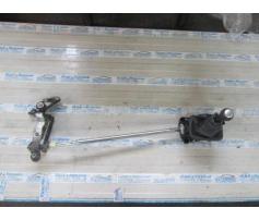 timonerie cutie viteza opel corsa c 1.3cdti