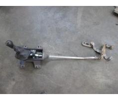 timonerie cutie viteza opel corsa d 1.2b xep