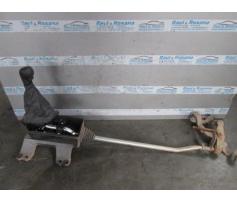 timonerie cutie viteza opel corsa d 1.3cdti dtc