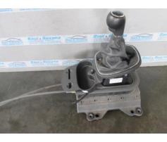 timonerie cutie viteza opel corsa d 1.3cdti z13dth 55347447