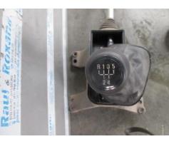 timonerie cutie viteza opel corsa d 1.3cdti