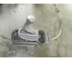 timonerie cutie viteza opel corsa d 1.4b cod 13214937