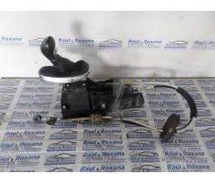 timonerie cutie viteza opel insignia 2.0cdi