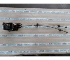 timonerie cutie viteza opel vectra c 1.9cdti z19dt 55557637