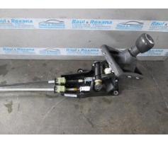 timonerie cutie viteza opel vectra c 1.9cdti z19dth 55557637