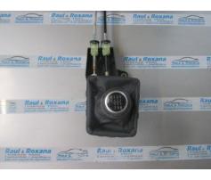 timonerie cutie viteza opel vectra c 1.9cdti