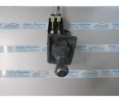 timonerie cutie viteza opel vectra c